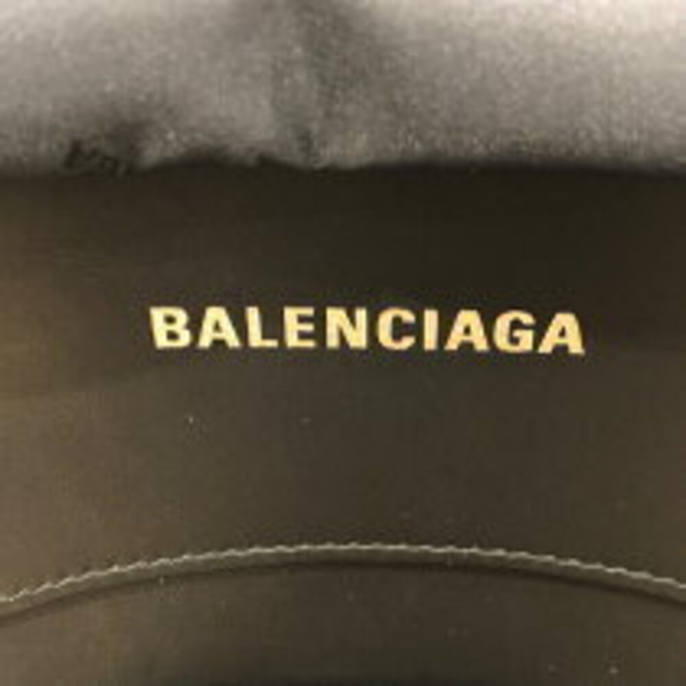 Balenciaga Bag Beach Beige Raffia Tote Tan - Picture 6 of 7